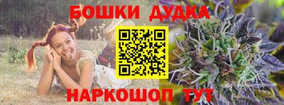 спиды Вышний Волочёк
